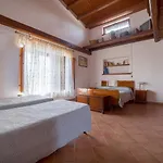 Il Prato Degli Ulivi Сasa de vacaciones
