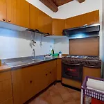 Сasa de vacaciones Il Prato Degli Ulivi