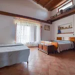 Сasa de vacaciones Il Prato Degli Ulivi *