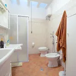 Сasa de vacaciones Il Prato Degli Ulivi