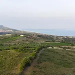 Il Prato Degli Ulivi Сasa de vacaciones *