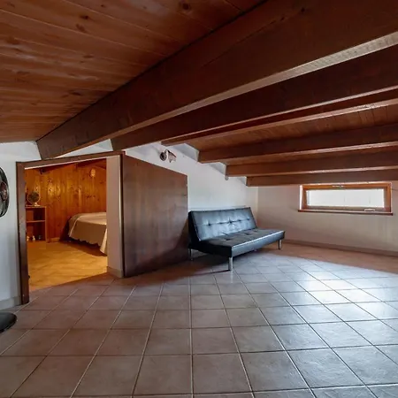 Il Prato Degli Ulivi