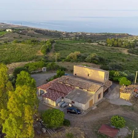 Il Prato Degli Ulivi
