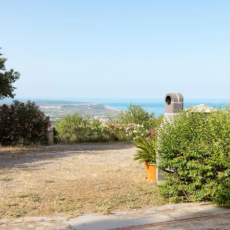 Il Prato Degli Ulivi